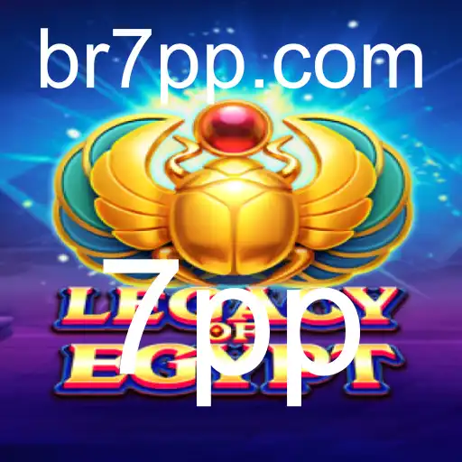 LegacyOfEgypt: Explorando as Antigas Tumbas do Passado