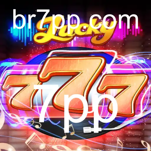 Descubra o Universo do Jogo Lucky777