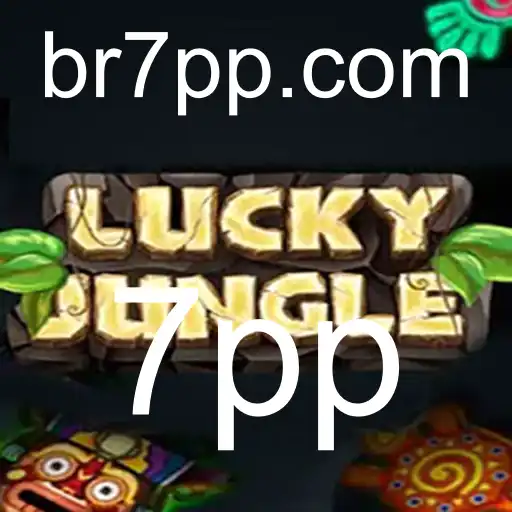 Explorando LuckyJungle: Um Mergulho nas Aventuras e Regras do Jogo Popular