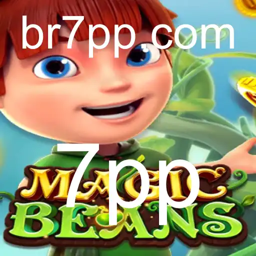 Descobrindo o Mundo de MAGICBEANS: Um Mergulho nas Regras e Aventuras do Jogo 7pp