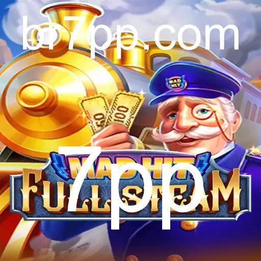 Descubra o Mundo de MadHitFullSteam: Um Jogo Revolucionário e Empolgante