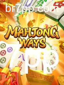 Descubra MahjongWays: O Encantador Mundo do Tradicional Jogo Chinês
