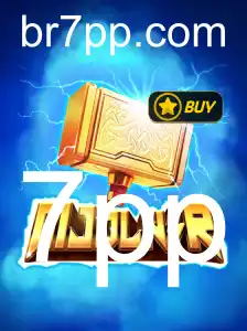 Mjolnir: O Jogo de Estratégia Complexo e Cativante