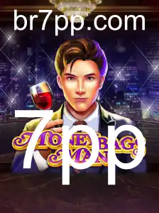Explorando o Fascinante Mundo de MoneybagsMan: O Jogo do Momento
