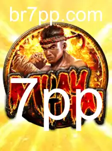 Descubra o Mundo do Jogo MuayThai: A Arte Marcial em Formato de Jogo