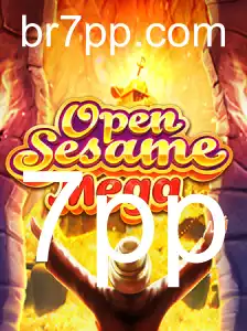 Descubra OPENSESAMEMEGA: O Jogo de Estratégia e Criatividade