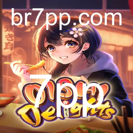 Explorando o Mundo de OishiDelights: Uma Aventura Gustativa Inovadora