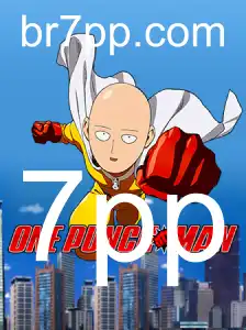 OnePunchMan: Descubra o Novo Jogo de Estratégia 7pp