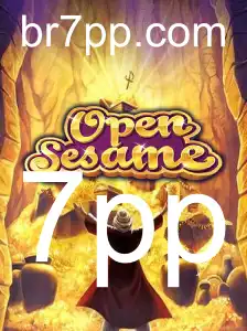 Descubra Tudo Sobre o Inovador Jogo OpenSesame