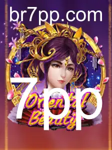 Descubra o Fascinante Mundo de OrientalBeauty: Uma Jornada de Estratégia e Aventura