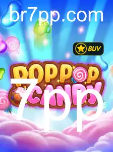 Explorando o Universo de POPPOPCANDY: Um Mergulho no Jogo que Conquista a Geração 7pp