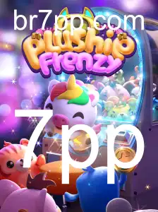Descubra o Fascinante Mundo de PlushieFrenzy: Regras e Estratégias