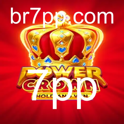 Descubra as Emoções do Jogo PowerCrown: Uma Experiência Única com a Palavra-chave 7pp