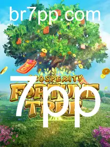 Explorando ProsperityFortuneTree: Um Mergulho no Mundo do Jogo de Estratégia