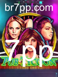Domine a Arte de Gerenciar um Pub com o Novo Jogo PubTycoon