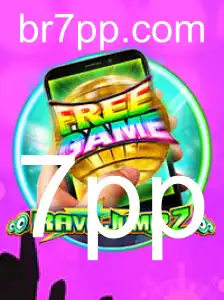 Explorando o Mundo Dinâmico de RaveJump2M