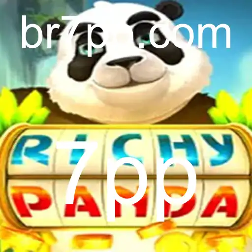 RichyPanda: Estratégia e Emoção em um Novo Jogo de Tabuleiro