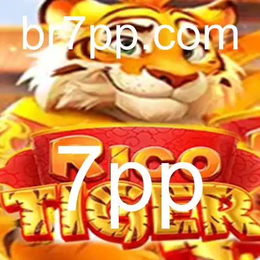 Explorando o Mundo Fascinante de RicoTiger: O Jogo Estratégico de Maior Sucesso