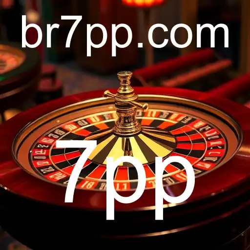 Gaming Experience 7pp - 800+ Premium and Exclusive Games