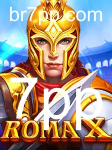 Explorando RomaX: Inovação e Desafios no Mundo dos Jogos