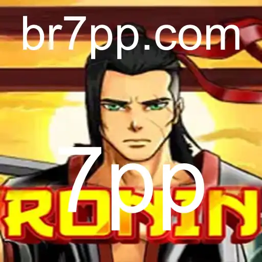 Ronin: Um Mergulho Profundo no Jogo de Artes Marciais e Estratégia