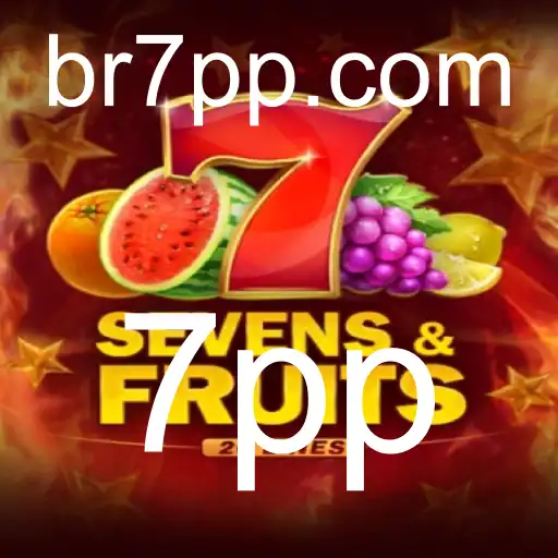 Descubra o Fascinante Jogo SevensFruits20: Um Mergulho nas Regras e Estratégias