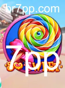Descubra o Fascinante Mundo do Jogo 'SoSweet' com a Chave Secreta '7pp'