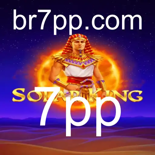 Descubra SolarKing: O Novo Marco nos Jogos de Estratégia