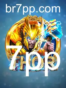 THOR: Um Mergulho Profundo no Mundo do Jogo e Suas Regras