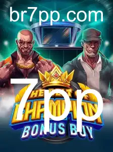 Descubra o Jogo Emocionante TheBeltOfChampionBonusBuy