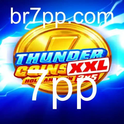 ThunderCoinsXxl: Um Mundo de Aventuras e Estratégia