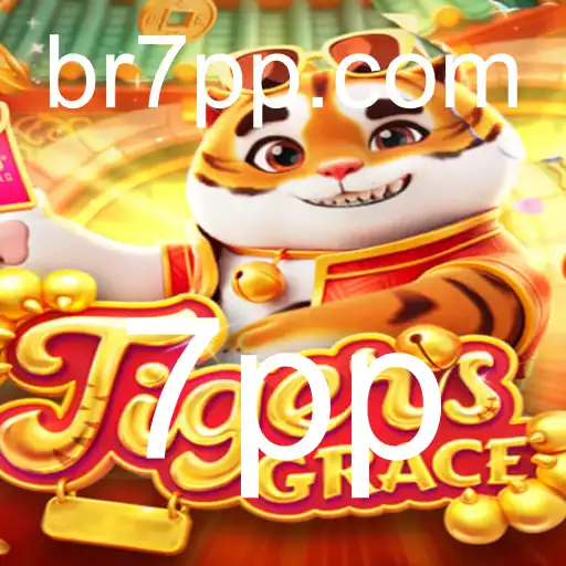 Explorando o Mundo de TigersGrace: O Jogo que Você Precisa Conhecer