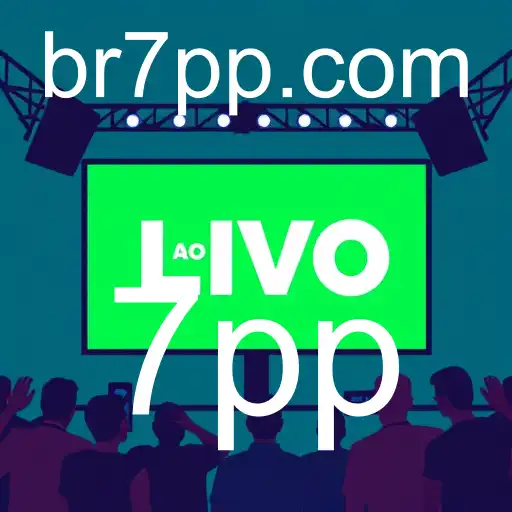 Gaming Experience 7pp - 800+ Premium and Exclusive Games