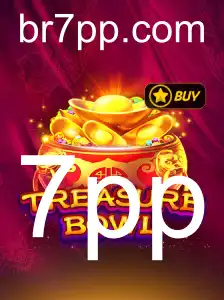 Descubra o Empolgante Mundo de TreasureBowl: Um Mergulho nas Regras e Mecânicas do Jogo