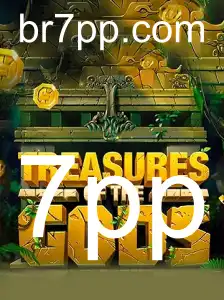 Explorando TreasureoftheGods: Um Mergulho no Mundo da Aventura