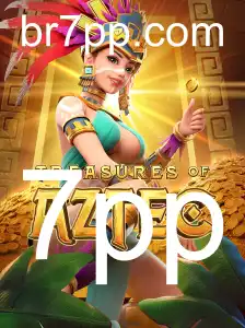 Descubra as Aventuras do Jogo Treasures of Aztec: Regras, Introdução e Dinâmica