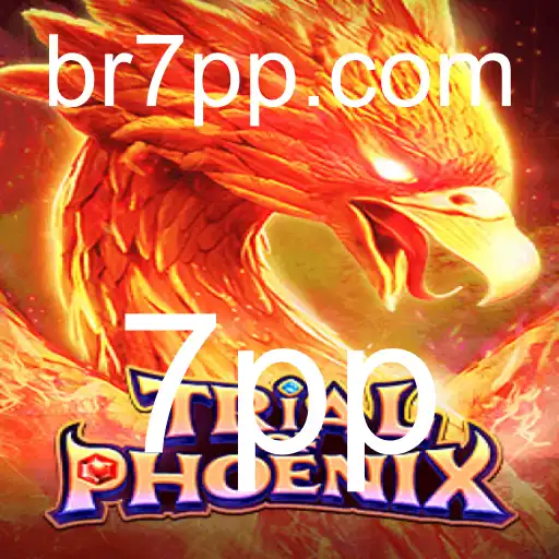Explorando TrialofPhoenix: Um Jogo de Estratégia Inovador