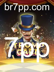 Descubra o Fascinante Mundo de TrumpCard: O Jogo de Estratégia e Azar