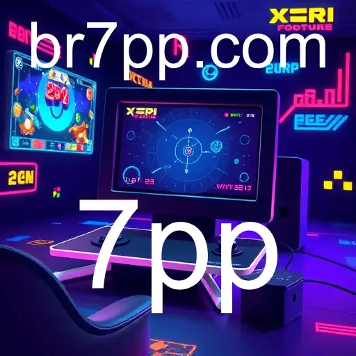 VIP Service 7pp - 24/7 Support and Exclusive Benefits
