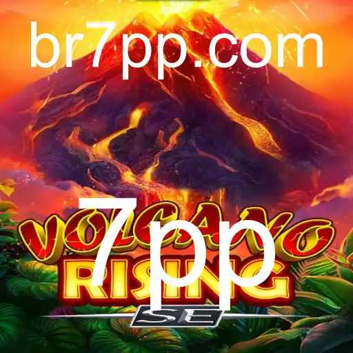 Explorando o Mundo de VolcanoRisingSE: Um Jogo de Estratégia Realista