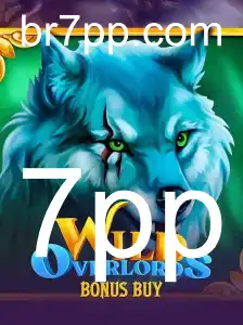Descubra o Fascinante Mundo de WildOverlordsBonusBuy