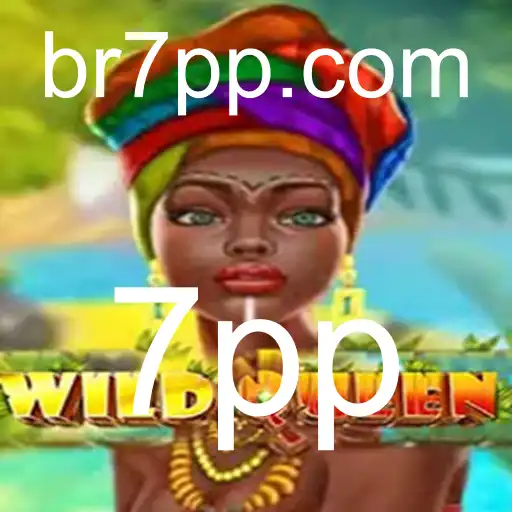 Descubra WildQueen: O Jogo de Estratégia Empolgante