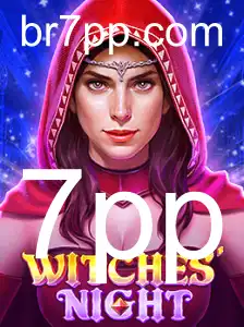 Explorando o Mundo de WitchesNight: Um Jogo de Estratégia Encantador