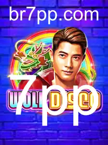 Descubra o Fascinante Mundo de WolfDisco: Um Jogo Único