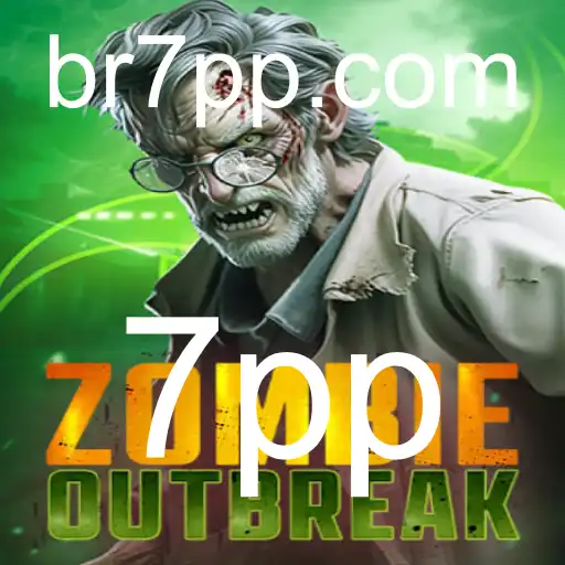 Explorando ZombieOutbreak: O Novo Fenômeno dos Jogos de Sobrevivência